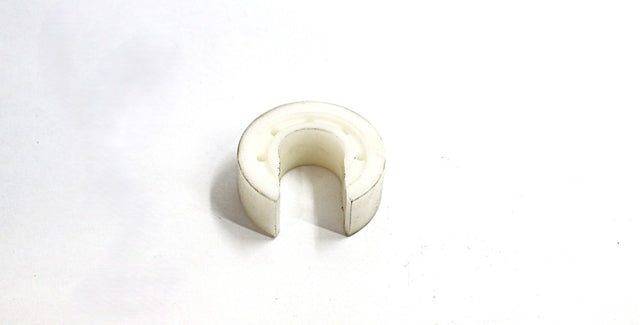 VOLVO PENTA ­-­ 23704071 ­-­ STOP SLEEVE