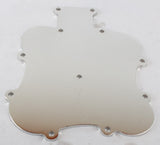 VOLVO PENTA ­-­ 23619031 ­-­ COVER