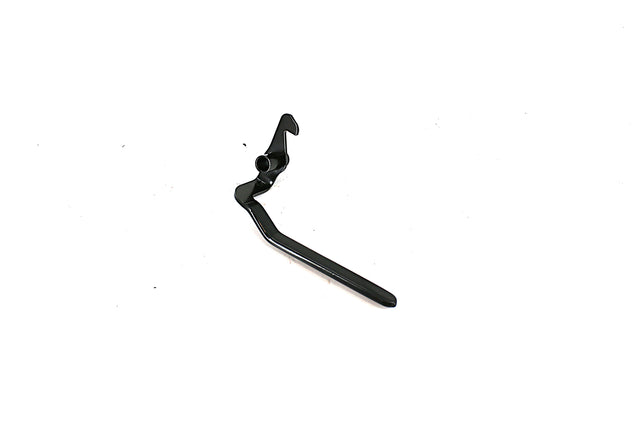 VOLVO PENTA ­-­ 23641654 ­-­ BRACKET