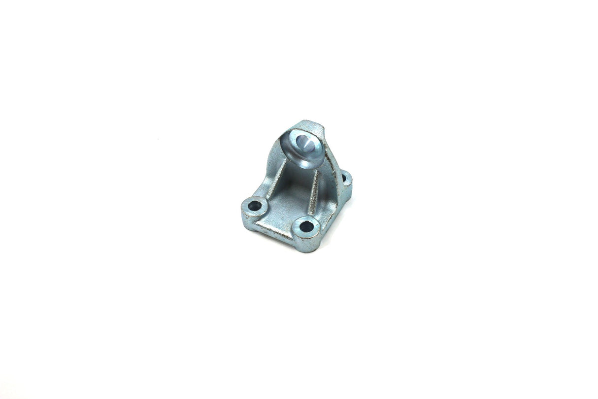 VOLVO PENTA ­-­ 3595254 ­-­ BRACKET
