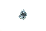 VOLVO PENTA ­-­ 3595254 ­-­ BRACKET