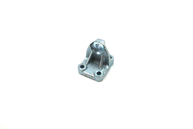 VOLVO PENTA ­-­ 3595254 ­-­ BRACKET