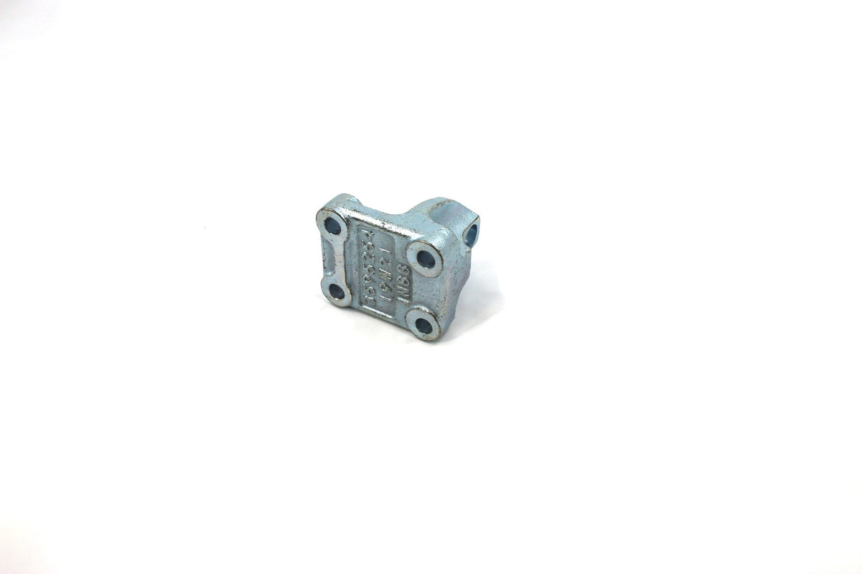 VOLVO PENTA ­-­ 3595254 ­-­ BRACKET