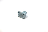 VOLVO PENTA ­-­ 3595254 ­-­ BRACKET
