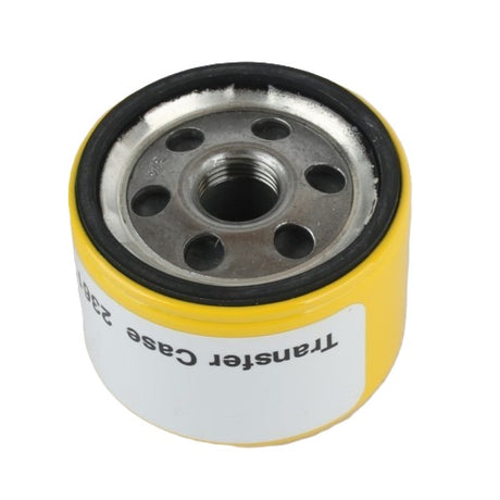 VOLVO PENTA ­-­ 23611404 ­-­ OIL FILTER