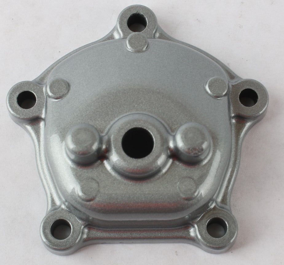 VOLVO PENTA ­-­ 23539085 ­-­ COVER