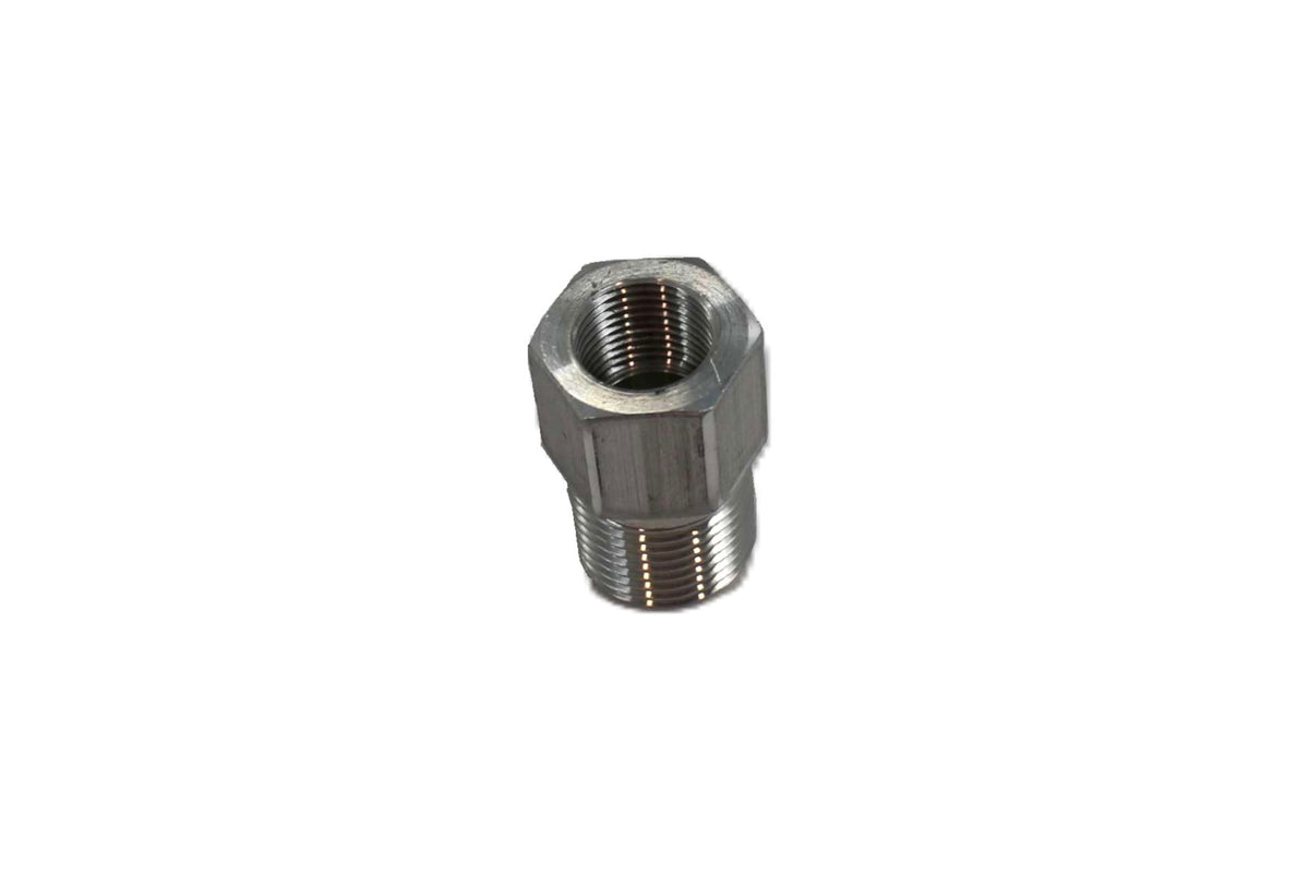 VOLVO PENTA ­-­ 23609795 ­-­ HOUSING