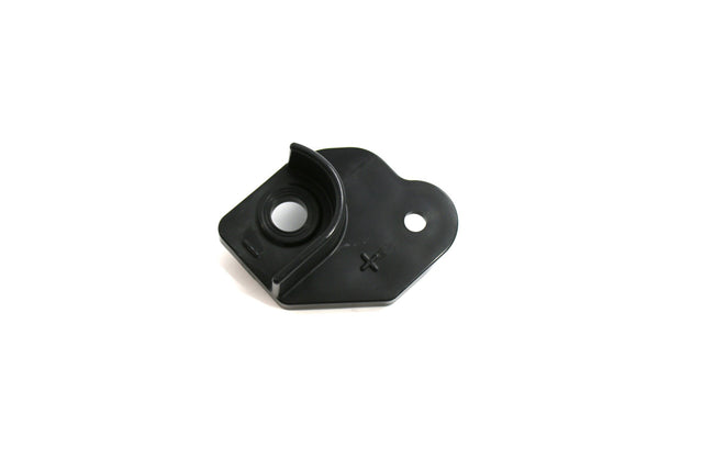 VOLVO PENTA ­-­ 23528732 ­-­ BRACKET