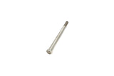VOLVO PENTA ­-­ 23747234 ­-­ SCREW