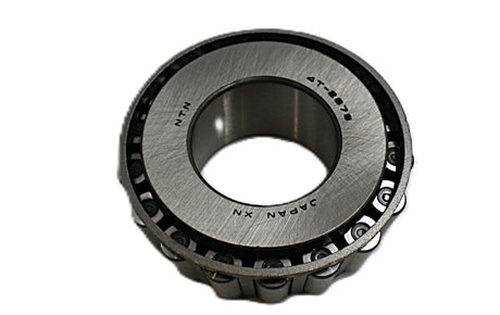 VOLVO PENTA ­-­ 23609171 ­-­ BEARING CONE 1-1|4" ID