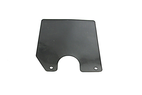 VOLVO PENTA ­-­ 23667507 ­-­ SHIELD - ALTERNATOR