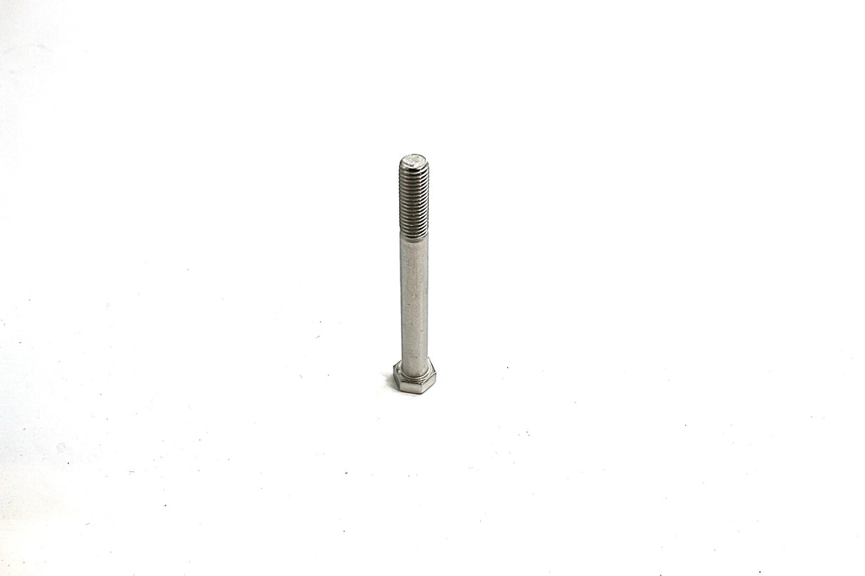 VOLVO PENTA ­-­ 23747224 ­-­ SCREW