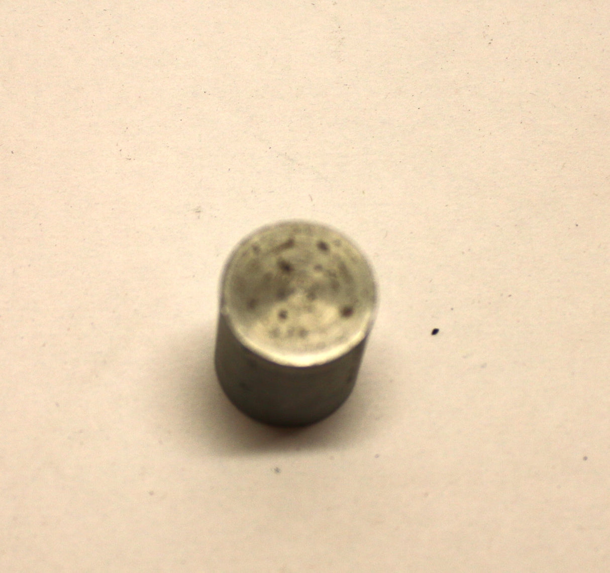 VOLVO PENTA ­-­ 23609064 ­-­ PISTON