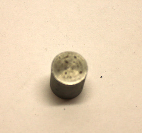 VOLVO PENTA ­-­ 23609064 ­-­ PISTON