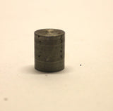 VOLVO PENTA ­-­ 23609064 ­-­ PISTON
