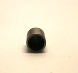 VOLVO PENTA ­-­ 23609064 ­-­ PISTON