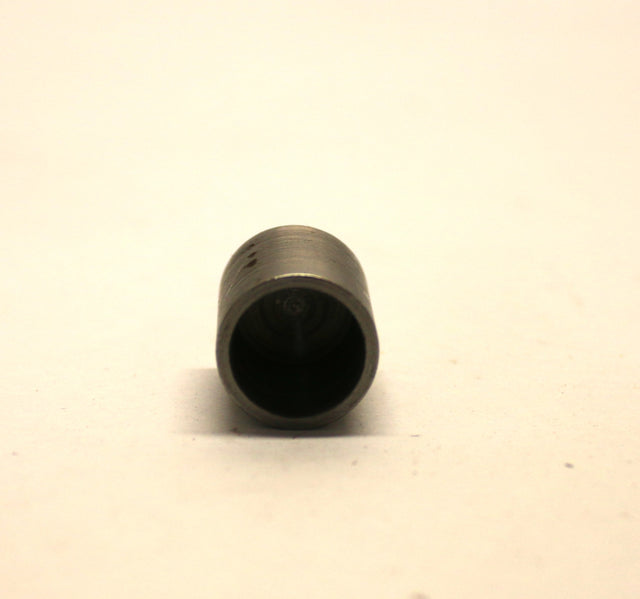VOLVO PENTA ­-­ 23609064 ­-­ PISTON