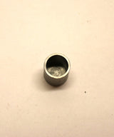 VOLVO PENTA ­-­ 23609064 ­-­ PISTON