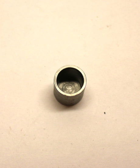 VOLVO PENTA ­-­ 23609064 ­-­ PISTON
