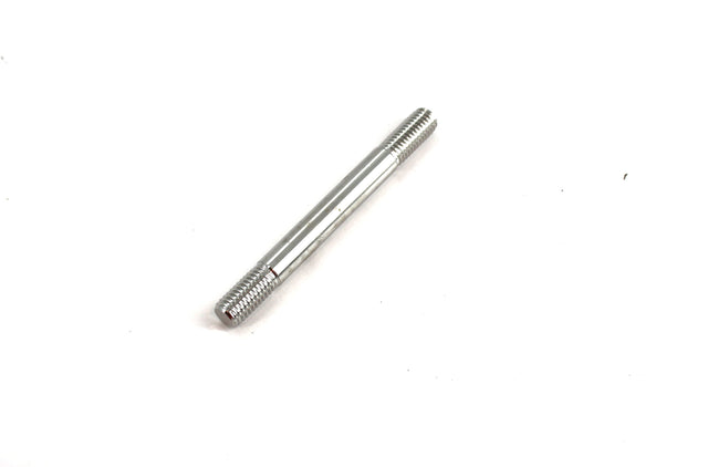 VOLVO PENTA ­-­ 23636429 ­-­ STUD