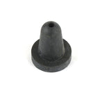 VOLVO PENTA ­-­ 23641712 ­-­ BUMPER