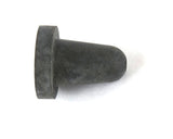 VOLVO PENTA ­-­ 23641712 ­-­ BUMPER
