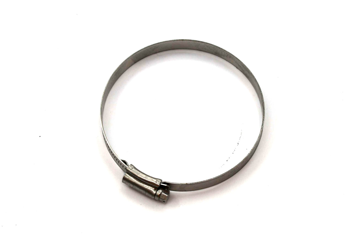 VOLVO PENTA ­-­ 23613277 ­-­ HOSE CLAMP