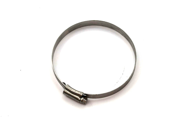 VOLVO PENTA ­-­ 23613277 ­-­ HOSE CLAMP