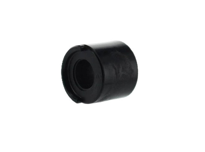 VOLVO PENTA ­-­ 23643501 ­-­ ROLLER