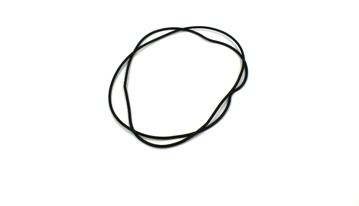 VOLVO PENTA ­-­ 23756973 ­-­ O-RING