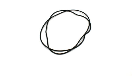 VOLVO PENTA ­-­ 23756973 ­-­ O-RING