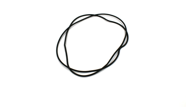 VOLVO PENTA ­-­ 23756973 ­-­ O-RING