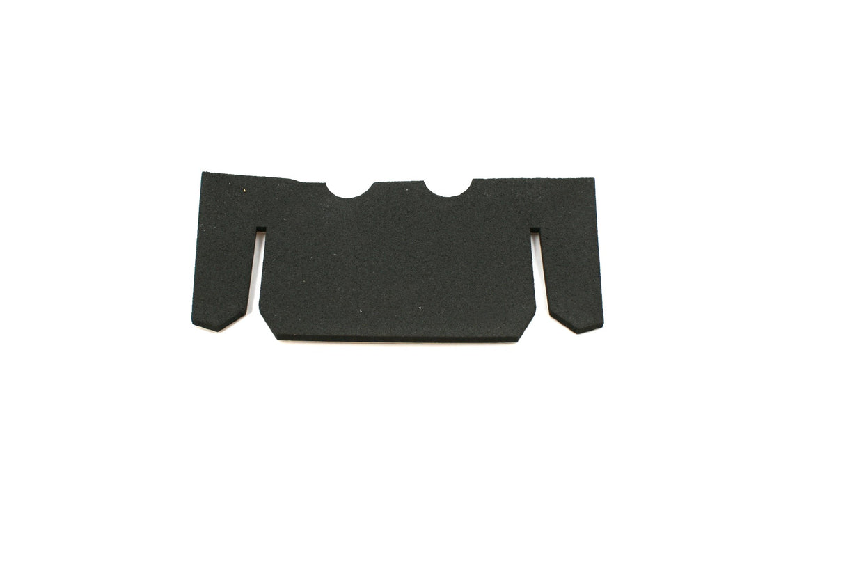 VOLVO PENTA ­-­ 23643275 ­-­ SOUND ABSORBER
