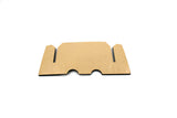 VOLVO PENTA ­-­ 23643275 ­-­ SOUND ABSORBER