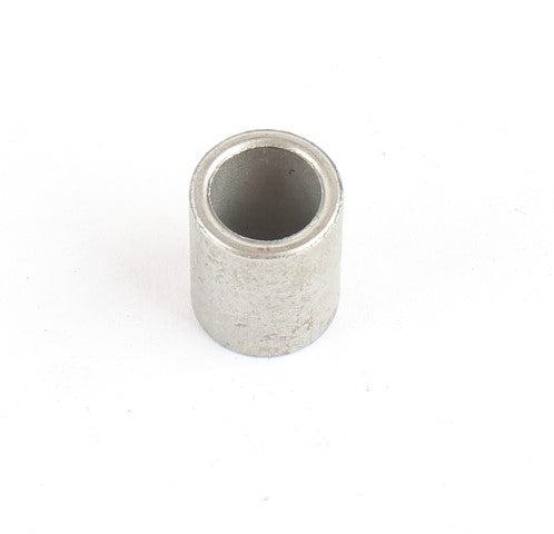 VOLVO PENTA ­-­ 23493407 ­-­ BUSHING