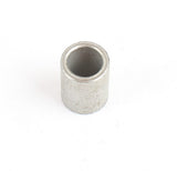 VOLVO PENTA ­-­ 23493407 ­-­ BUSHING