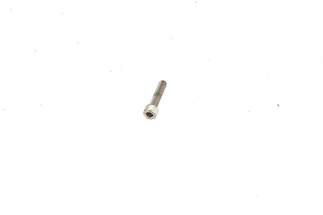 VOLVO PENTA ­-­ 60115028 ­-­ HEX. SOCKET SCREW