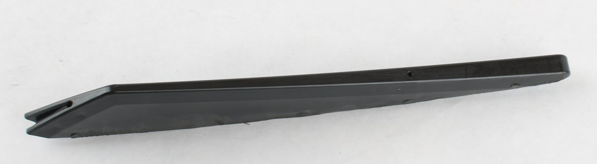 VOLVO PENTA ­-­ 7003820 ­-­ ASSY GEN 2 COWLING