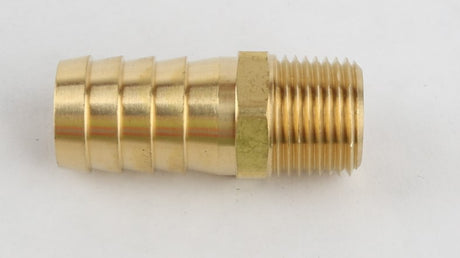 I004858795_152258.454.jpg