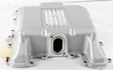 VOLVO PENTA ­-­ 2396270 ­-­ COVER