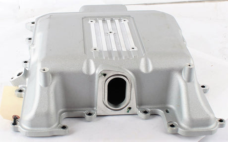 VOLVO PENTA ­-­ 2396270 ­-­ COVER