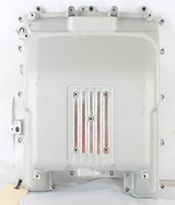 VOLVO PENTA ­-­ 2396270 ­-­ COVER