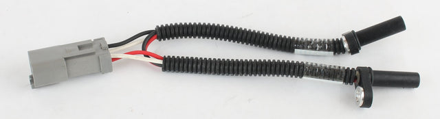 VOLVO PENTA ­-­ 7001752 ­-­ SPEED SENSOR ASM