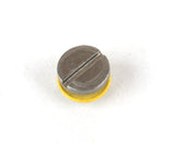 VOLVO PENTA ­-­ 23618533 ­-­ DRAIN PLUG