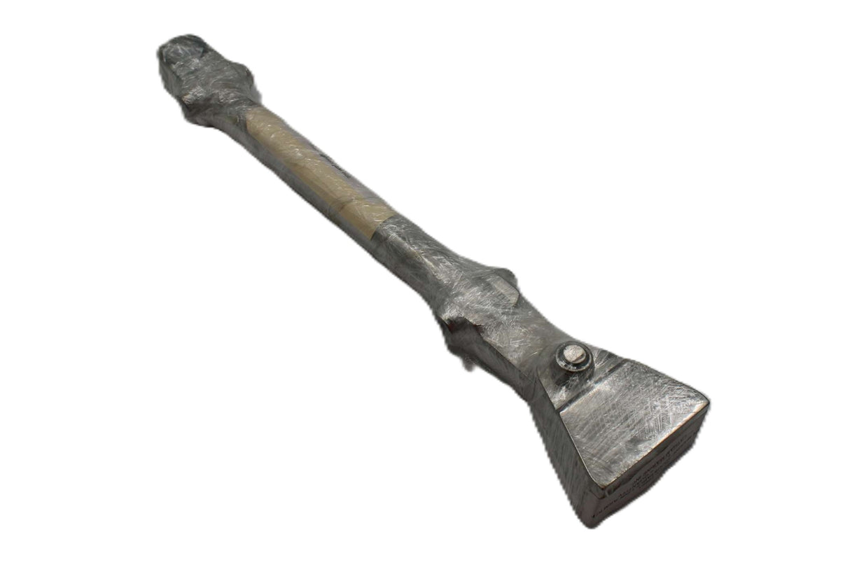 VOLVO PENTA ­-­ 23641247 ­-­ LINK ARMS