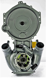 VOLVO PENTA ­-­ 23726379 ­-­ TRANSFER CASE ASM RATIO 1.091 TO 1