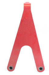 VOLVO PENTA ­-­ 23742826 ­-­ BRKT