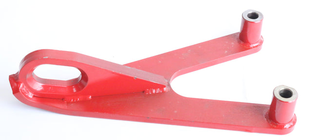 VOLVO PENTA ­-­ 23742826 ­-­ BRKT