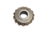 VOLVO PENTA ­-­ 23639496 ­-­ PINION GEAR
