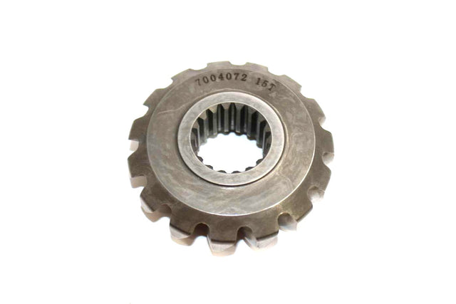 VOLVO PENTA ­-­ 23639496 ­-­ PINION GEAR